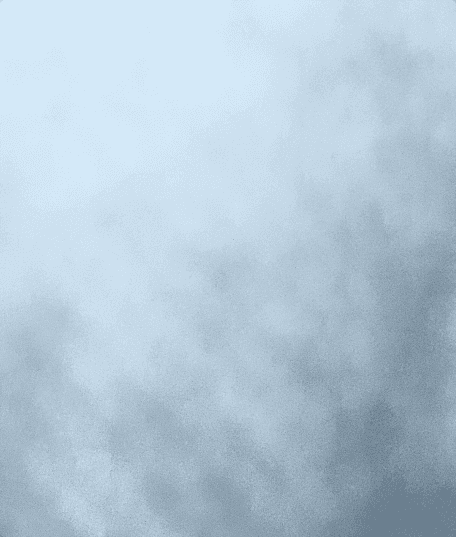 VON $60K AUF ÜBER $4 MIO.