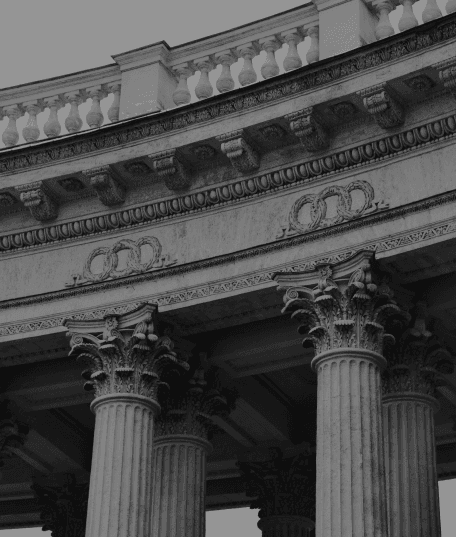 DIE EINZIGE STRATEGIE, MIT KRYPTO REICH ZU WERDEN.