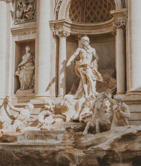 DIESE STRATEGIE HAT 2025 ALLE OUTPERFORMED.