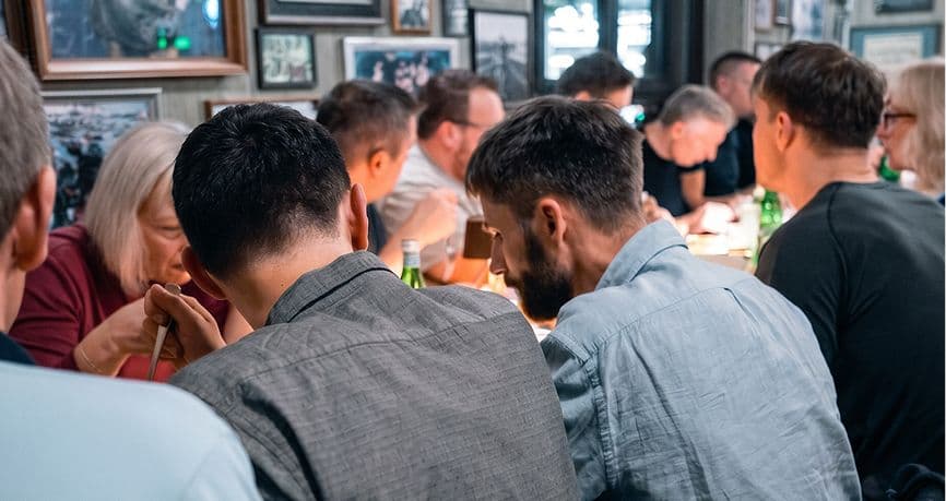 Web3 Universe Community Summit