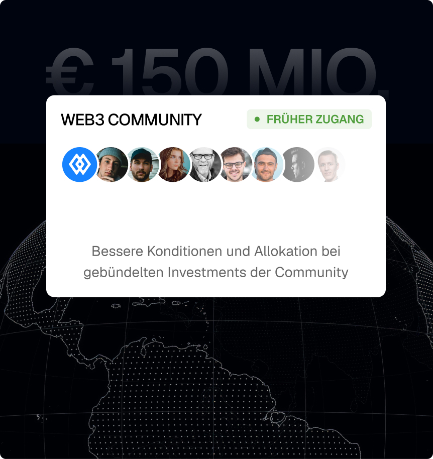 Asset 4 (1)