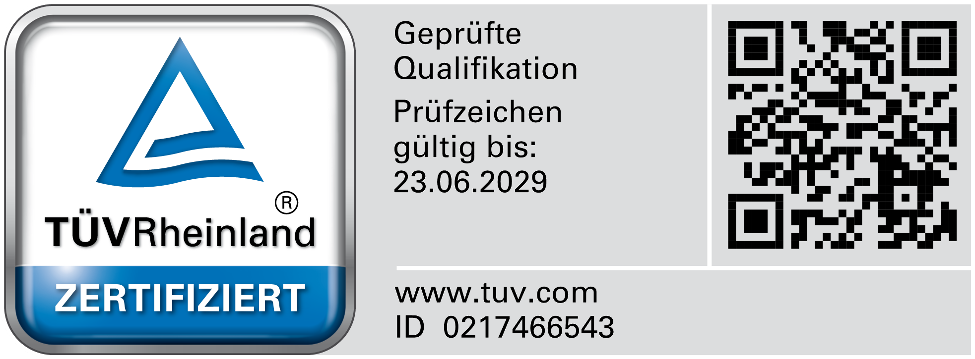 TR-Testmark_0217466543_DE_CMYK_with-QR-Code