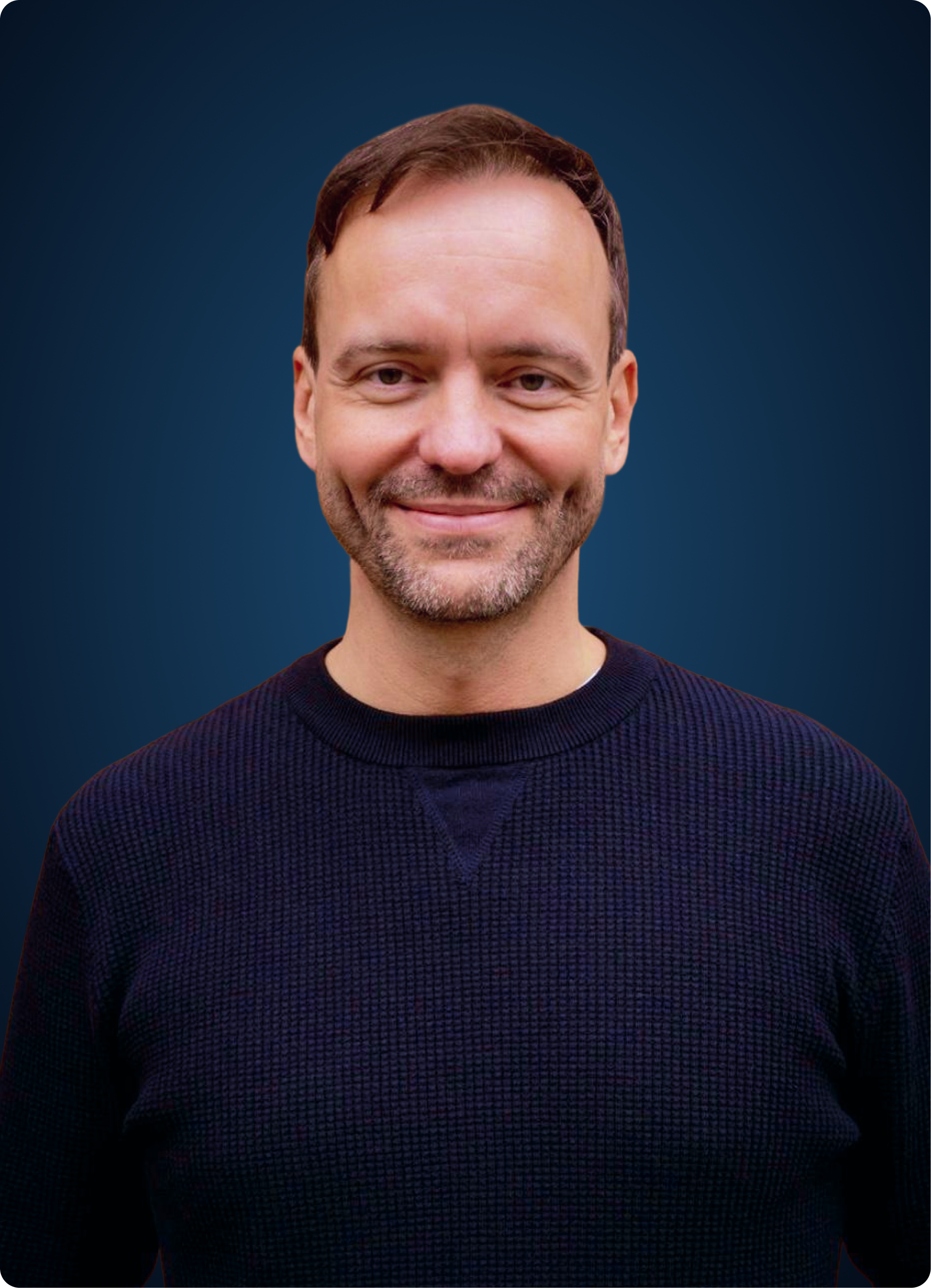 Jörg