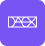 DAX