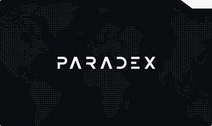 Paradex