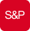 S&P 500